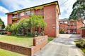 Property photo of 3/19 Stuart Street Concord West NSW 2138