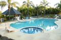 Property photo of 26/1 Resort Drive Robina QLD 4226