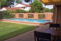 Property photo of 6 Angophora Street Robertson QLD 4109