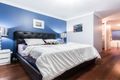 Property photo of 22 Cape Range Crescent Aubin Grove WA 6164