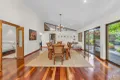 Property photo of 5 Toon Close Uki NSW 2484