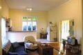 Property photo of 174 Ascot Vale Road Ascot Vale VIC 3032