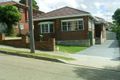 Property photo of 28 Washington Street Bexley NSW 2207