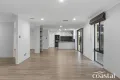 Property photo of 31 Dorado Street Singleton WA 6175