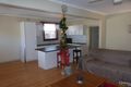 Property photo of 25 Bailey Street Port Augusta SA 5700