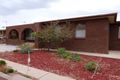 Property photo of 25 Bailey Street Port Augusta SA 5700