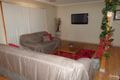 Property photo of 25 Bailey Street Port Augusta SA 5700