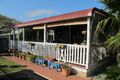 Property photo of 135 Gregory Street Beachlands WA 6530