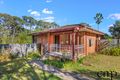 Property photo of 19 Moonbria Place Airds NSW 2560