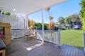 Property photo of 13 Doncaster Street Hendra QLD 4011