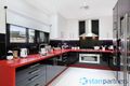 Property photo of 1 Styles Place Merrylands NSW 2160