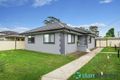 Property photo of 1 Styles Place Merrylands NSW 2160