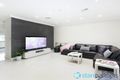 Property photo of 1 Styles Place Merrylands NSW 2160