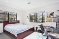 Property photo of 1 Styles Place Merrylands NSW 2160