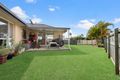 Property photo of 5 Brady Court Deception Bay QLD 4508