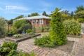 Property photo of 8 Glenbower Court Margate TAS 7054