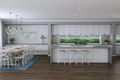 Property photo of LOT 2954 Wincott Crescent Point Cook VIC 3030