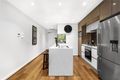 Property photo of 304A/7-13 Centennial Avenue Lane Cove North NSW 2066