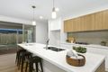 Property photo of 3 Roberts Street Torquay VIC 3228