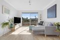 Property photo of 8/102 Wyadra Avenue Freshwater NSW 2096