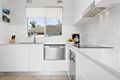 Property photo of 8/102 Wyadra Avenue Freshwater NSW 2096