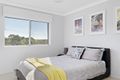 Property photo of 8/102 Wyadra Avenue Freshwater NSW 2096