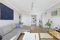 Property photo of 8/102 Wyadra Avenue Freshwater NSW 2096