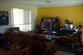 Property photo of 40 Degas Street Forest Lake QLD 4078