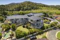 Property photo of 2/44 Solitary Islands Way Sapphire Beach NSW 2450