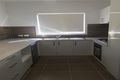 Property photo of 73B Royalty Street West Wallsend NSW 2286