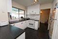 Property photo of 11 Mannum Street Vista SA 5091