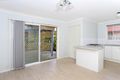 Property photo of 10 Kite Crescent Hamlyn Terrace NSW 2259