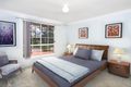 Property photo of 10 Kite Crescent Hamlyn Terrace NSW 2259