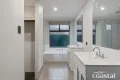 Property photo of 31 Dorado Street Singleton WA 6175