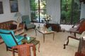 Property photo of 31 Bottle Forest Road Heathcote NSW 2233