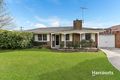 Property photo of 6 Mansfield Street Berwick VIC 3806