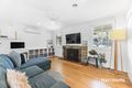 Property photo of 6 Mansfield Street Berwick VIC 3806