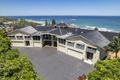 Property photo of 2/44 Solitary Islands Way Sapphire Beach NSW 2450