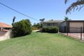 Property photo of 3A Lunt Court Tarcoola Beach WA 6530