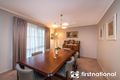 Property photo of 2 Bayliss Court Berwick VIC 3806