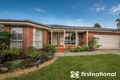 Property photo of 2 Bayliss Court Berwick VIC 3806