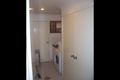 Property photo of 30 Savannah Drive Moranbah QLD 4744