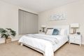 Property photo of 1/3 Galileo Loop Mandurah WA 6210