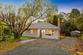 Property photo of 12 Fairview Road Aldgate SA 5154