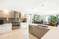 Property photo of 11 Sylvia Crescent Black Rock VIC 3193