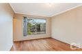 Property photo of 3 Pagham Court Wellard WA 6170