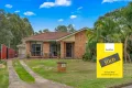 Property photo of 32 Lachlan Avenue Singleton Heights NSW 2330