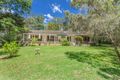 Property photo of 41 Knights Road Galston NSW 2159