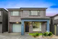 Property photo of 53 Sciberras Avenue Schofields NSW 2762