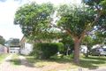 Property photo of 9 Wolger Street Como NSW 2226
